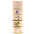 Olive hair Oil - 100ml - Pure - Strengthen & Moisturise the roots, tips - SAC. 
