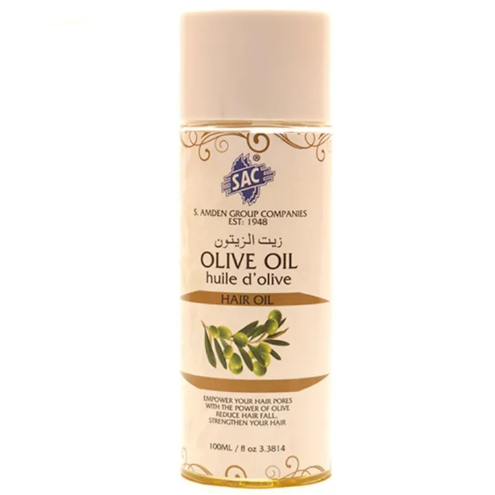 Olive%20hair%20Oil%20-%20100ml%20-%20Pure%20-%20Strengthen%20&%20Moisturise%20the%20roots,%20tips%20-%20SAC%20-%20Image%203
