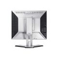 1708FPt 17 "inch" FLAT LCD FOR Office and CCTV. 