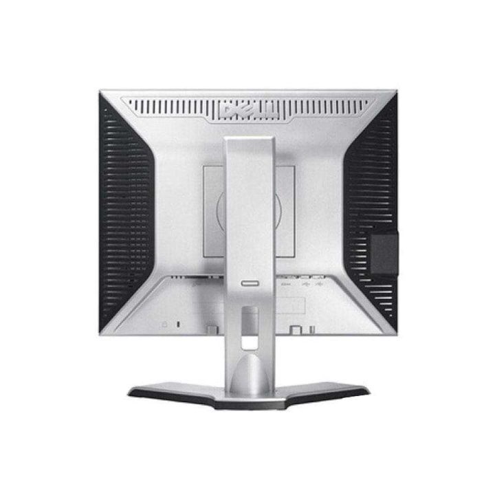 1708FPt%2017%20"inch"%20FLAT%20LCD%20FOR%20Office%20and%20CCTV%20-%20Image%205