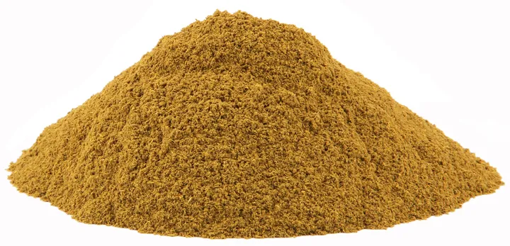Barberry Powder Barberry Bark of Root, Powder, 16 oz (Berberis vulgaris) | Daraz.pk