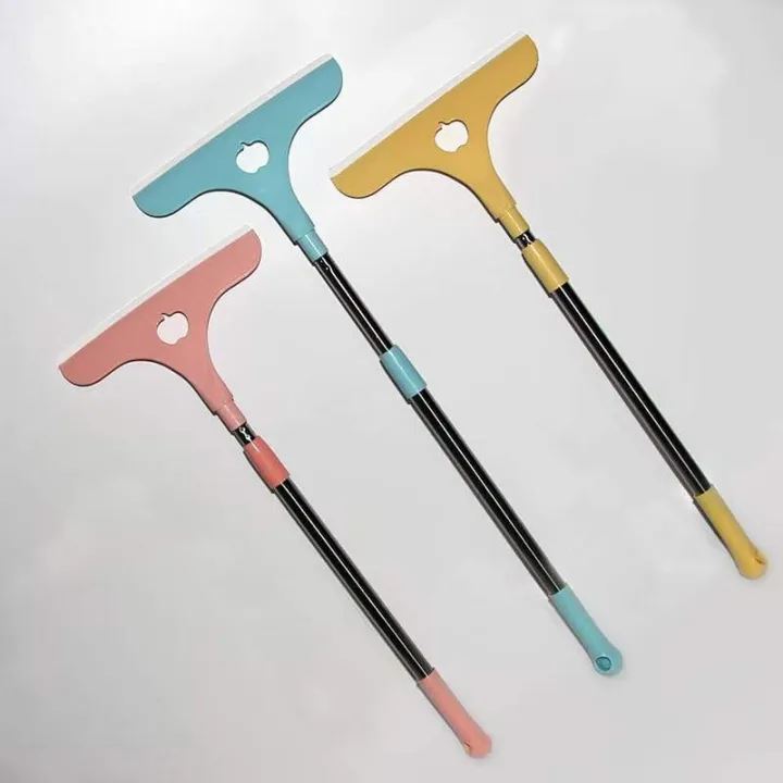Floor%20Apple%20Cleaning%20Wiper%20for%20Kitchen%20Slab%20Or%20Window%20Glass%20Cleaning%20Home%20Wiper%20-%20Image%202