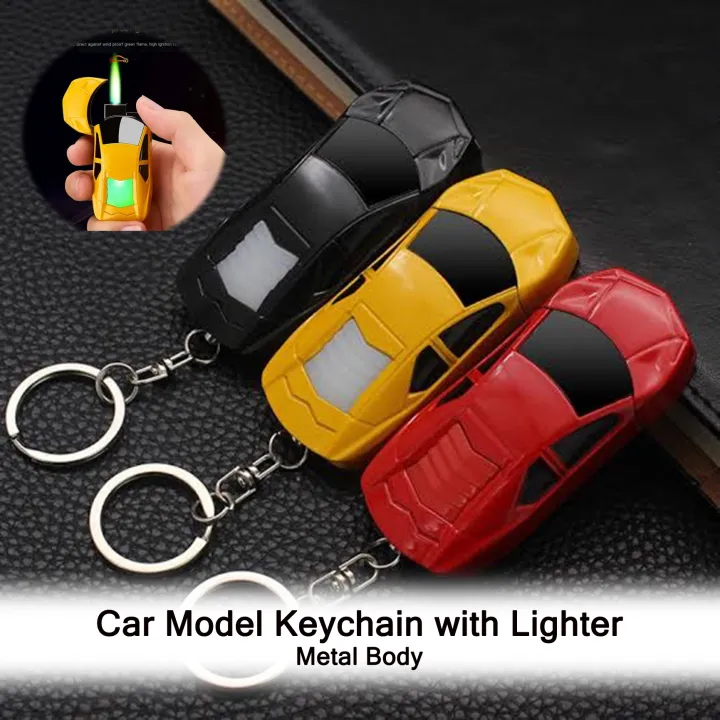 Car%20Model%20Keychain%20With%20Lighter%20-%20Metal%20Body%20Keychain%20with%20lighter%20-%20Image%203