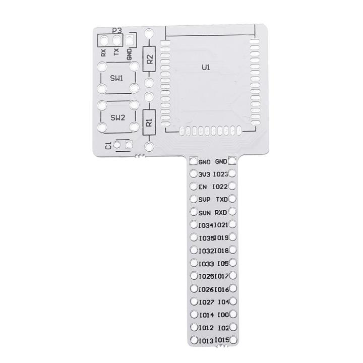 ESP-32%20ESP-WROOM-32%20Rev1%20WIFI%20Module%20Wireless%20bluetooth%20Breadboard%20Development%20Board%20For%20Arduino%20-%20Image%204