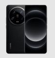 Redmi 14 Ultra - 6.73" Inch Display - 16GB RAM - 512GB ROM. 