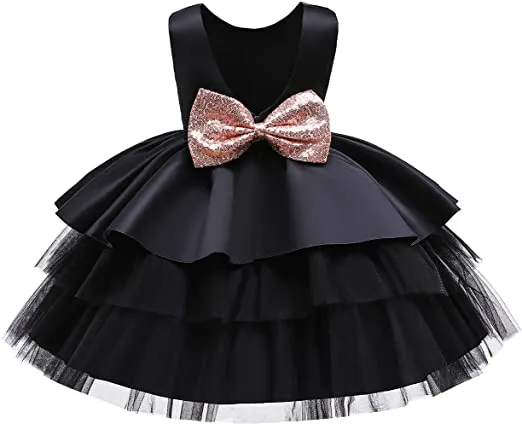 Baby%20Girl%20Ruffle%20Party%20Wedding%20Flower%20Girl%20Dress%20%E2%80%93%20Elegant%20Silk%20&%20Net%20Dress%20(Newborn%20to%204%20Years)%20%20Cute%20Princess%20Outfit%20-%20Image%205