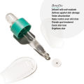 Conatural Anti-Pigmentation Super Activ Skin Serum. 
