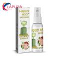 Fart Spray Add Festive Atmosphere Novelties Liquid Fart Gag Prank. 