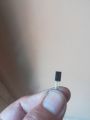 10Pcs Transistor A1013 TO92 2SA1013 TO-92 Bipolar Transistors - BJT Transistor PNP 160V 1A. 