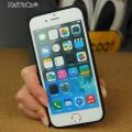 Science Biology Chemistry Phone Case For iPhone 16 15 14 plus XR XS 11 12 13 Pro max Soft Bumper Shell Cover coque. 