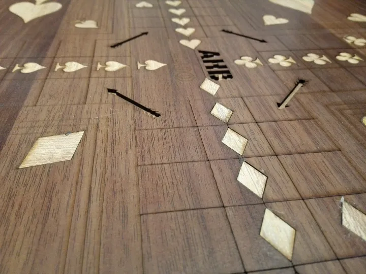 High%20Quality%20Ply%20Wood%204-player%20Ludo%20-%20Large%20-%20Image%203