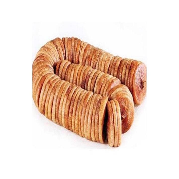 Anjeer-Fig-500gm