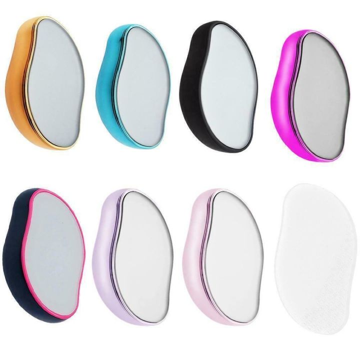 Crystal%20Hair%20Remover%20for%20Women,%20Painless%20Hair%20Removal,%20Portable%20Hair%20Eraser%20for%20Legs,%20Arms,%20Back%20&%20Body,%20Reusable%20Magic%20Crystal%20Hair%20Remover%20-%20Image%207