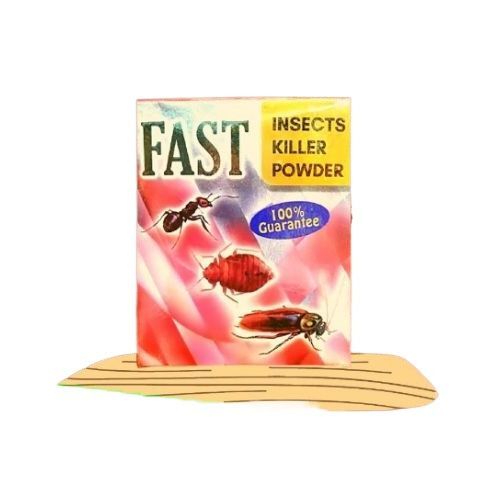 Bedbug killer Without Smell Cockroach killer 100% Guaranted result ,khatmal ki dawai, Bedbugs killer, Bedbugs, Bedbugs spray, khatmal killer khatmal spray, khatmal