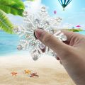 New DIY Rhinestone Fingertip Gyro Diamond Hand Spinner Fidget Relief Stress Toy 5D DIY Diamond Painting Creative Gift Fingertip. 