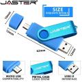 PCoid Micro B Stick 324GB US56GB 1SB Flash Drive JASTER TYPE-C High Speed u200b u200bU OTG Pen Drive 228GB 6GB Pendrive Flash Drive for Andr. 
