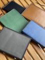 Executive office Notebook Diary 320 pages. 