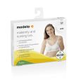 Medela Maternity & Nursing Bra. 