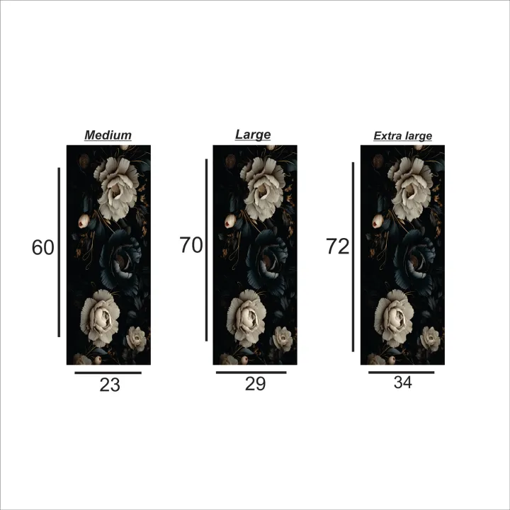 Self-Adhesive%20PVC%20Fridge%20Protector%20Sticker%20Sheet%20Waterproof%20Kitchen%20Decor%20-%20Image%206