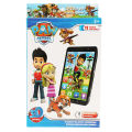 Paw Patrol Kid's Fun Tablet - PlayPad Edition. 