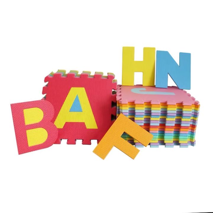 ABC%20Floor%20Mat%20For%20Kids%20Large%20Alphabets%20Mat%2030%20x%2030%20cm%20-%20Image%208