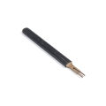 4.2 Mm 4 Pin 6 8 24 Pin Atx Power Connector Terminal Contact Pin Extractor Tool / Pin Remover Stainless Steel Diy 5557 5559. 