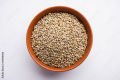 BAJRA SEEDS 500G. 