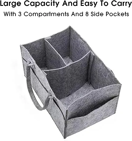 Baby%20Diaper%20Caddy%20Organizer,%20Foldable%20Storage%20Bag%20with%20Multiple%20Pockets%20and%20Flexible%20Compartments,%20Diaper%20and%20Baby%20Wipes%20Portable%20Newborn%20Essentials%20for%20Car%20and%20Outing%20-%20Image%204