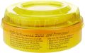 FORMULA 1 CARNAUBA CAR WAX 230 GM. 