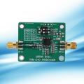 MB506 Module 2.4GHz Microwave Prescaler 64 128 256 Frequency Divider For CATV Transceiver. 