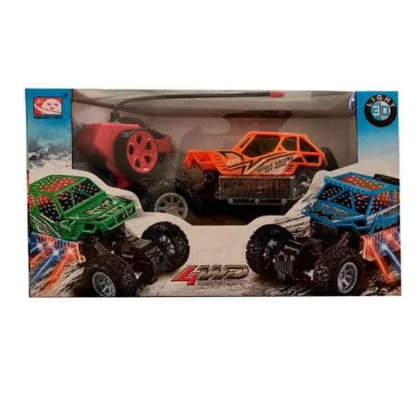 4x4%20RC%20Rock%20Crawler%20Off-Road%20Buggy%20-%20High%20Suspension%20Remote%20Control%20Monster%20Truck%20-%20Orange%20Roll%20Cage%20Climbing%20Car%20-%20All-Terrain%20Toy%20for%20Boys%20&%20Kids%20-%20Image%202