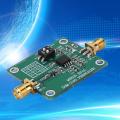 MB506 Module 2.4GHz Microwave Prescaler 64 128 256 Frequency Divider For CATV Transceiver. 