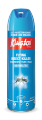 Kingtox Flying Insect Killer Spray Odorless 300ml. 