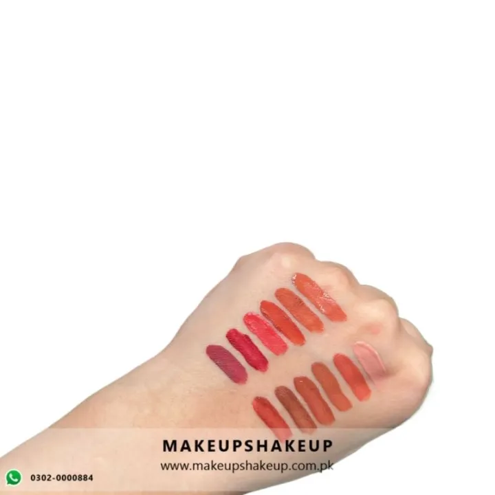 Lip%20gloss%20pack%20of%2012%20nude%20gloss%20matte%20Waterproof%20-%20Image%204