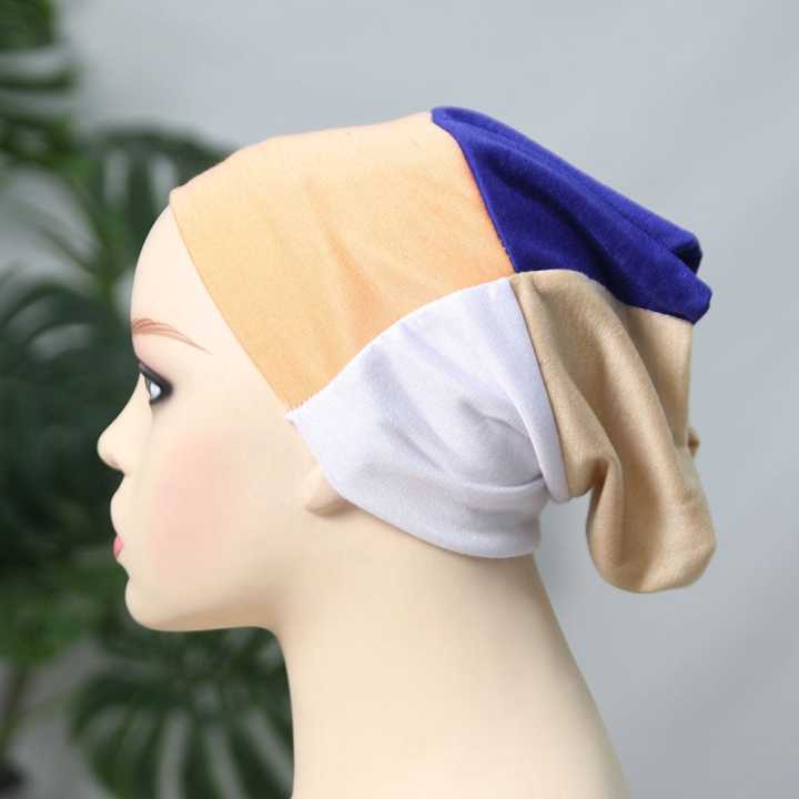 Pack%20of%201(%204%20in%201%20)%20Muslim%20hijab%20cap%20-%20Womens%204%20in%201%20hijab%20cap%20in%20different%20colors%20WHOLESALE%20AVAILABLE%20-%20Image%205