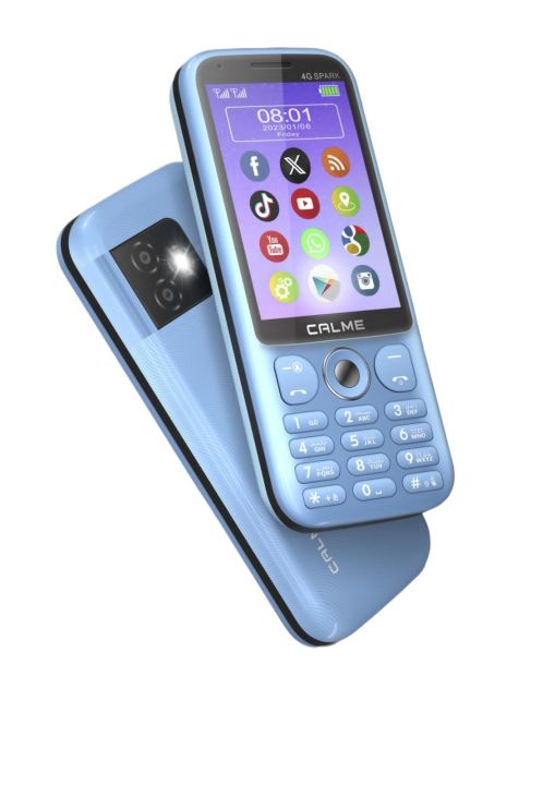 Calme%204G%20Spark%20-%202GB%20RAM%2016GB%20ROM%20-%203.5"%20Touch%20Screen%20-%206000mAh%20Battery%20-%20Google%20Play%20Store%20-%20Google%20Maps%20-%20Type%204G%20LTE%20Wifi%20Bluetooth%20Hotspot%20Video%20Calling%20Box%20Pack%201%20Year%20Warranty%20-%20Image%204