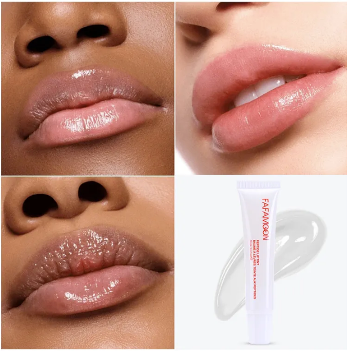 8%20Color%20Lip%20Gloss%20%E2%80%93%20High%20Shine,%20Non-Sticky,%20Long-Lasting%20Glossy%20Finish%20%E2%80%93%20Moisturizing%20Tinted%20Lip%20Makeup%20for%20All%20Skin%20Tones%20-%20Image%203