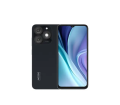 ITEL A50 = 2GB RAM = 64GB ROM = 5000mAh BATTERY. 