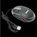 Dell Optical Laser Mouse 2.0 USB. 