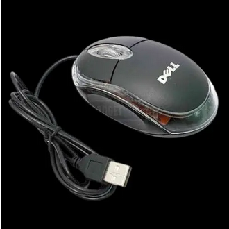 Dell%20Optical%20Laser%20Mouse%202.0%20USB%20-%20Image%206