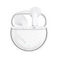 1Hora AUT209 True Wireless Earphones. 