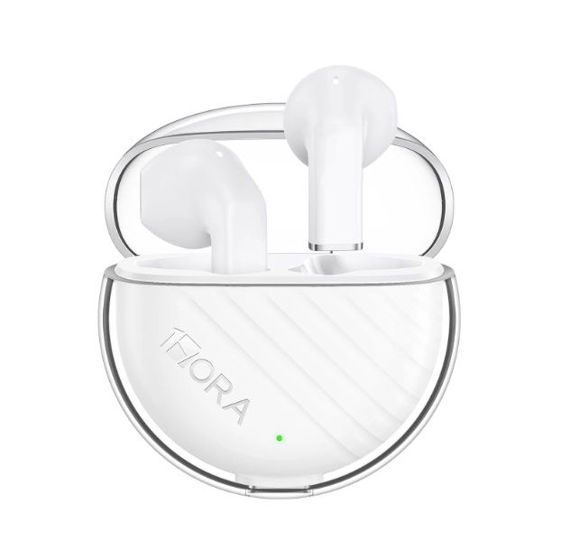 1Hora AUT209 True Wireless Earphones