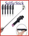 Selfie Stick For Smartphones & Digital Cameras Emily special steel rod made Selfie Stick For Smartphones & Digital Cameras Emily special steel rod made Selfie Stick For Smartphones & Digital Cameras. 