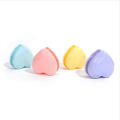 Scalp Comb Hair Brush Children's Hair Comb Paris Heart Brush Heart Comb Heart Brush Hair Comb Portable Comb. 