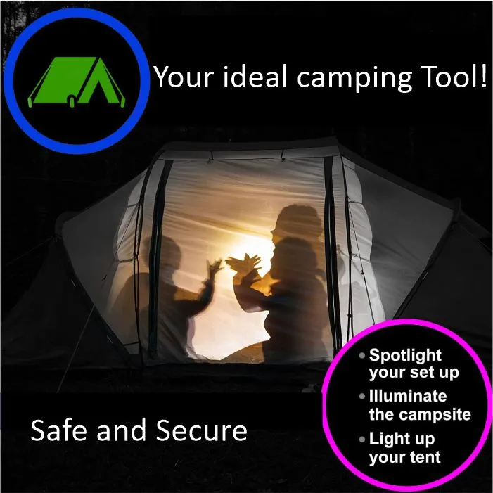 High-Intensity%20Zacro%201000%20Lumen%20T6%20LED%20Flashlight%20%E2%80%93%20Premium%20Metal%20Torch,%20Water-Resistant%20&%20Super%20Strong%20Telescopic%20Zoom,%205%20Lighting%20Modes,%20Tactical%20Design%20for%20Camping,%20Hiking,%20Emergencies%20&%20Outdoor%20Adventures%20%E2%80%93%20Dual%20Powered%20Rechargeable%2018650/%20AAA%20battery%20-%20Image%209