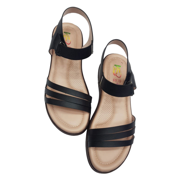 Formal sandals for ladies hotsell