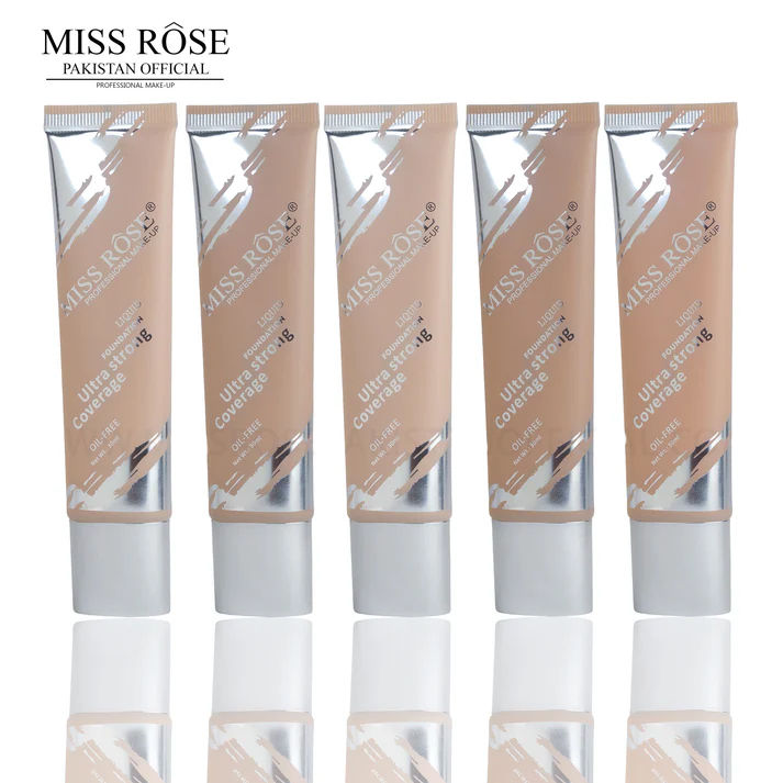Miss%20Rose%20Oil%20Free%20Ultra%20Strong%20Coverage%20Liquid%20Foundation%2030ml%20-%20Image%202