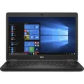 LAPTOP - Dell Latitude E5490 Core i5 8th Generation 8GB RAM 256GB SSD 14inch Screen  Free Laptop Bag (Windows 11 Licensed) - Daraz like new laptops - USED LAPTOP. 