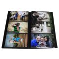 pack of 10 your customized photo print 5x7 inches size photo cards. 