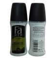 FA Men Roll On 50ml - Henkel Dubai. 